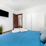 Apartman Lorena