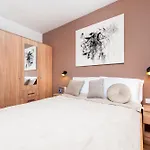 Apartman Lorena