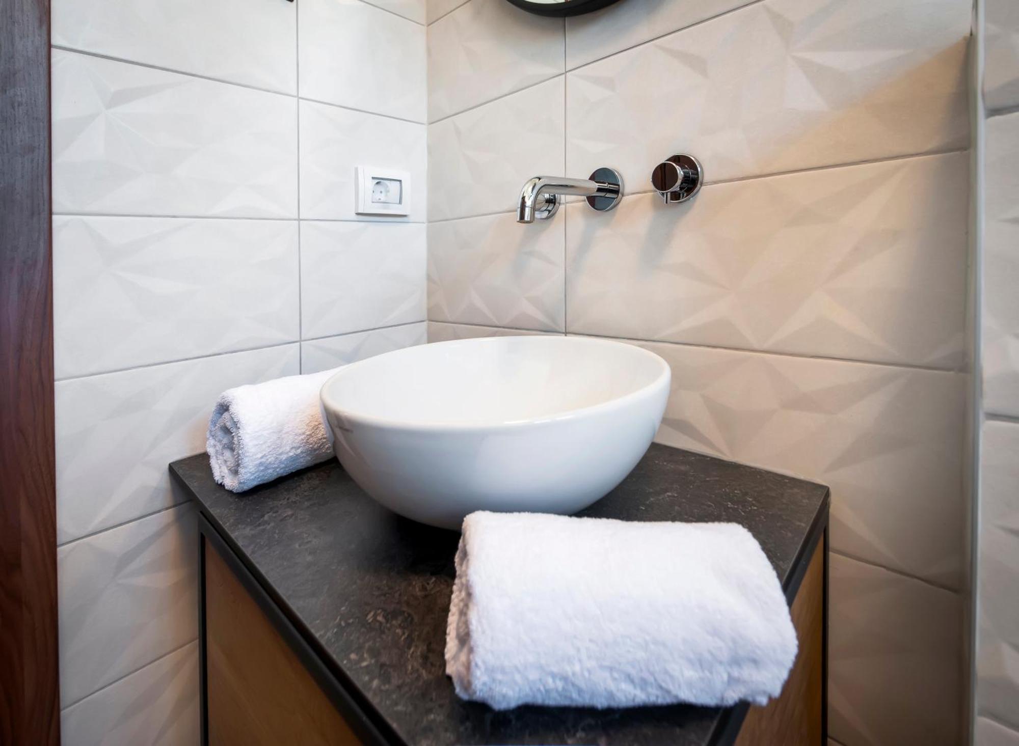 Apartament Lorena Rovinj